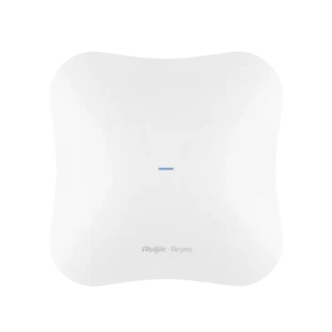 Punto de Acceso Mesh Wi-Fi 7  Para Alta Densidad,