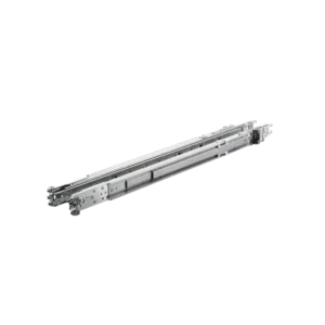 Rail kit para servidor Synology de rack