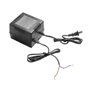 Transformador 24 Vca 70 VA