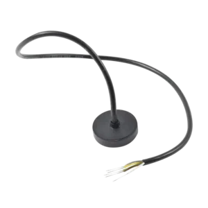 Lectora RFID para equipos Ruptela, Puerto 1Wire