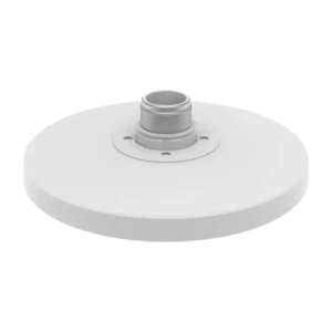 Adaptador tipo plato para Cámara Multisensor serie