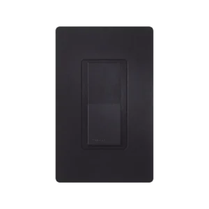 Apagador de 3 vias 15 Amp