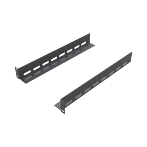 Juego de Rieles para Fijación de Charola SCH19X1U