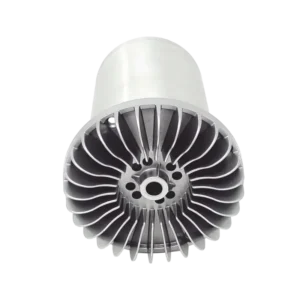 Accesorio de Recarga de Niebla  1 vez de expulsión