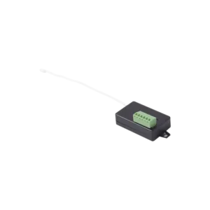 Transmisor universal para la sirena SF70W