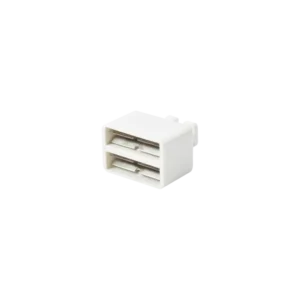 Clip de Puente, Para Uso con Regletas S66 de Siemo