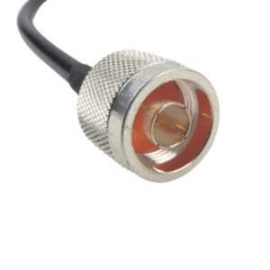 Cable LMR-240UF Ultra Flex de 91 cm con conectores