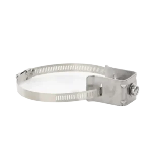 Adaptador Para Separación y Sujeción Con Orificio