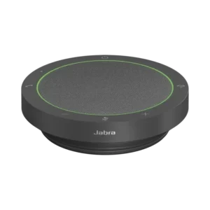 Speak 2 40, Altavoz portátil con micrófono integra