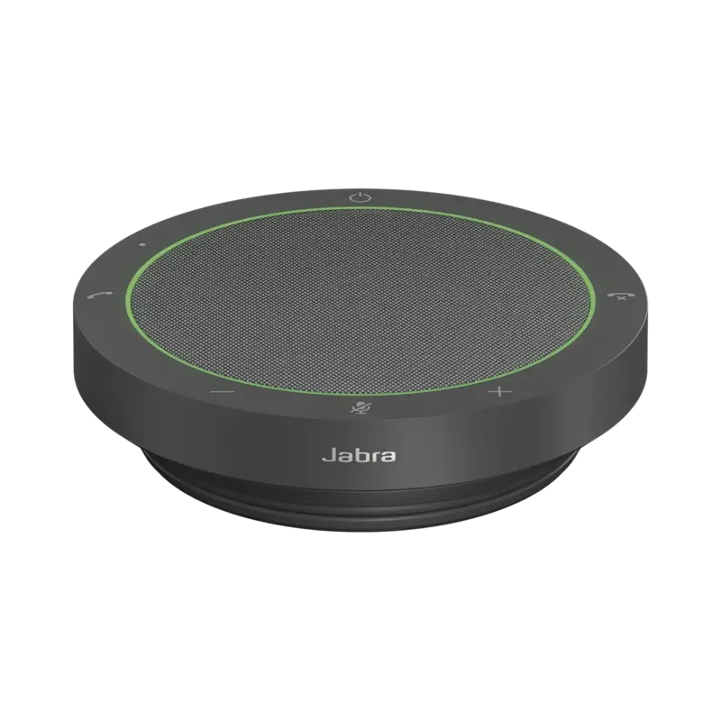 Speak 2 40, Altavoz portátil con micrófono integrado, sonido