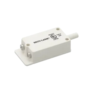 Interruptor Antisabotaje Tipo Pistón Normalmente C