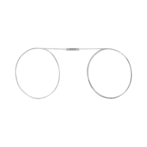 Splitter Divisor Óptico Desbalanceado tipo FBT, 1x