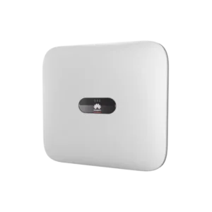 Inversor Híbrido para Interconexión a CFE de 6 kW