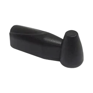 Paquete de 100 Tags AM  Para Ropa, Tipo Mini, Colo