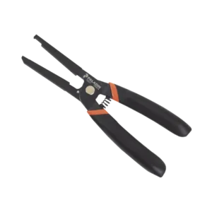 Herramienta para Inserción y Extracción de conecto