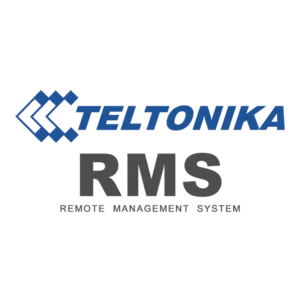 Suscripción RMS Teltonika Remote Management System