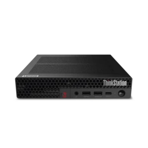 Estacion de trabajo workstation Core™ i7-14700 16g