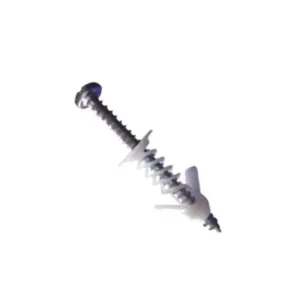 Fijador TMM Mono max con 25pzs 2209-06025