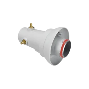 Adaptador TwistPort conectorizado SMA 5180-6400 MH