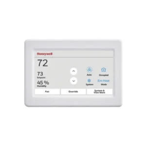 Sensor SYLK de temperatura