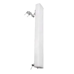 Antena Sectorial para Celular en 850 MHz - 806-960