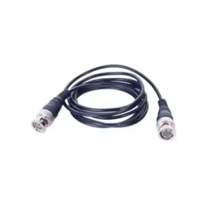 Cable Coaxial Armado con Conector BNC Video Longit