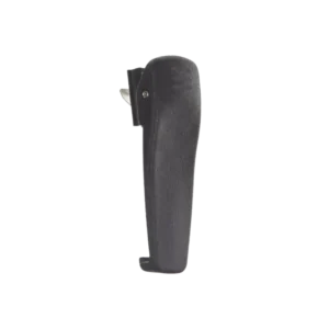 Clip de cinturón para Radios DEP450/PR400/DP1400/C