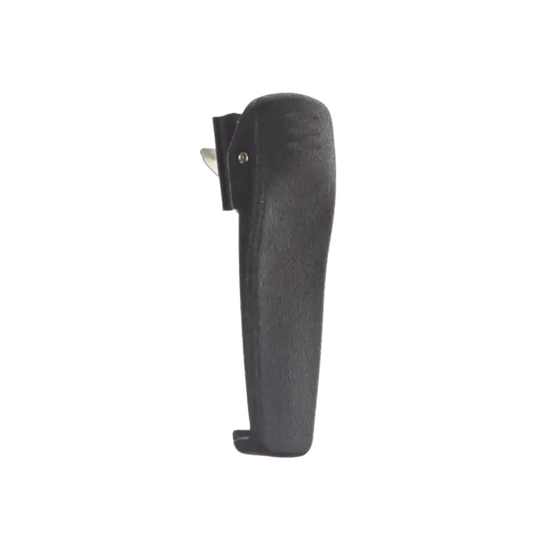 Clip de cinturón para Radios DEP450/PR400/DP1400/C