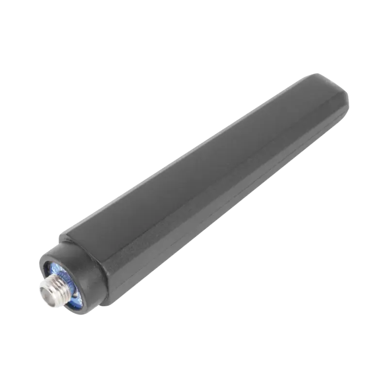 Antena UHF para radio TX-600