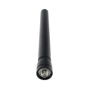 Antena para TX790V de rango 136-170 MHz