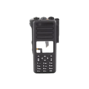 Carcasa de plástico para Radio DGP8550