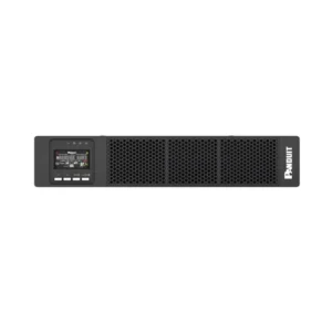 UPS SmartZone de 1000 VA/1000 W, Online Doble Conv