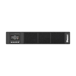 UPS SmartZone de 2000 VA/2000 W, Online Doble Conv