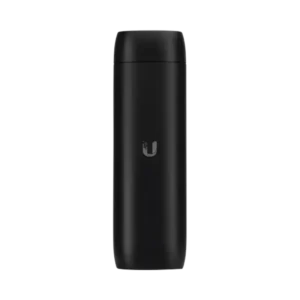 Dispositivo UniFi Protect ViewPort, ideal para vis