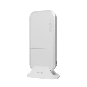 wAP ax Punto de Acceso WiFi 6 doble banda 802.11ax