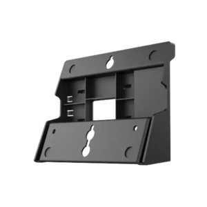 Montaje de pared para teléfonos IP Fanvil modelo X