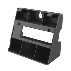 Montaje de pared para teléfonos IP Fanvil modelos