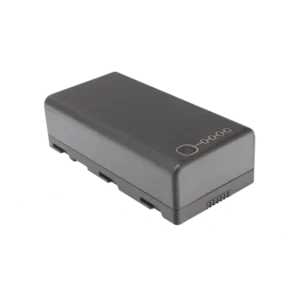 Batería inteligente WB37