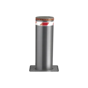 Bolardo Hidráulico TODO INCLUIDO Incluye Bomba Hid