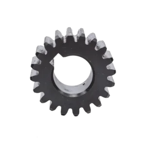 Engrane para barrera XBS6M Refacción