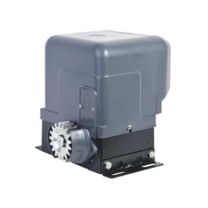 Motor para puertas corredizas 800 kgs Motor brushl
