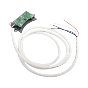 Encoder digital para barreas XBS/XBF