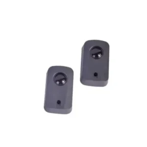 Fotocelda Infrarroja Transmisor Con Receptor Alcan