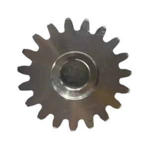 Engrane Para Operador XBSIZ1200