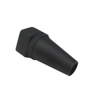 Porta cono para luces auxiliares de la serie XLTE1