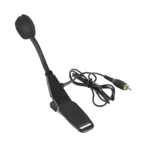 Micrófono para Motocicleta