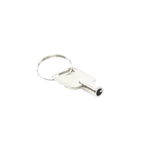 Accesorio compatible con XMR401HD, XMR401SAHD/V2,