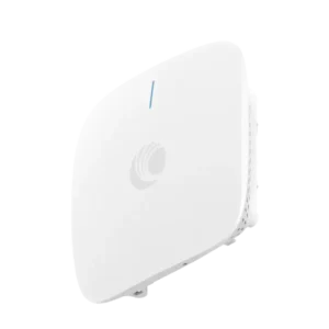 Punto de Acceso Empresarial Wi-Fi 6 Cambium Networ
