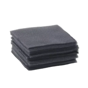 Juego de 12 filtros oscuros para filtro YH04B