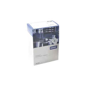 Cartucho Estandar K Negro  1000 impresiones   Para C50, DCT1